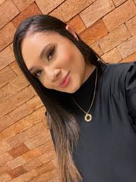 Acender das Luzes 💡 🎤