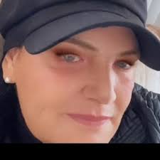 Eduardo Lessa (@Eduardo80611368)