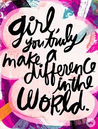 Birthday Quotes For Boss Lady Inspirational Quotes For The Girl Bosses Amy Howard Social Morning Quotes Girl Boss Quotes Boss Birthday Quotes