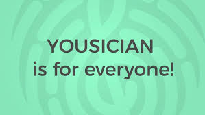 Yousician premium apk is a useful musical education program that may . Yousician Premium Mod Apk Hack Tips Pro