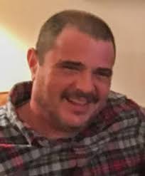 Brian Dougherty Obituary July 29, 2021