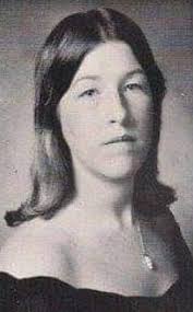 Dinah Kathleen Moore (40) of Wilmington, NC, lost her battle with mental  illness