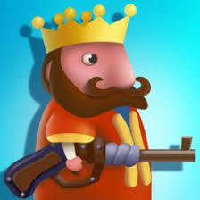 Part 2earn to die 2012 : King S Return Play King S Return For Free On Littlegames