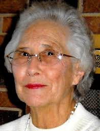 Dorothy Littlefield Babb