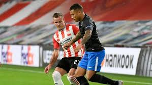 De enige officiële webwinkel van psv. Psv 1 Granada 2 El Granada Firma Su Primera Gesta Europea