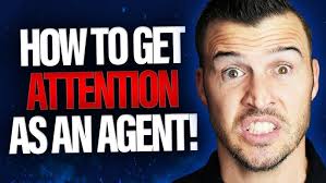 8 Ways To Grow As An Insurance Agent & Become A Top-Producer!! (Cody Askins  & Tony Merwin)