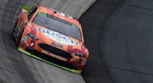 2018 monster energy cup season. Kevin Harvick Dominates Stages 1 2 At Dover Nascar Com