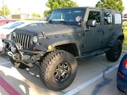 Rhino liner are the toughest name in box liners. Bedliner Paint Job Near Me