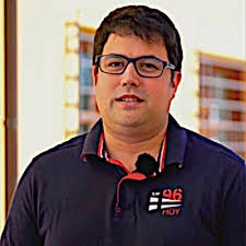 Corporación municipal