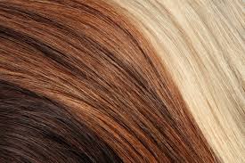 On retrouve très souvent l'indigo dans les kits de coloration végétale, ou dans les mélanges ayurvédiques en salon de coiffure. Vcrtylth1qidam