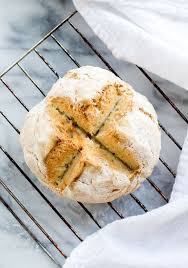 Gluten Free Artisan Bread In Five Minutes A Day Gluten Free Artisan Bread Homemade Gluten Free Bread Artisan Bread Recipes