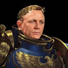 Inspired by others, here you go