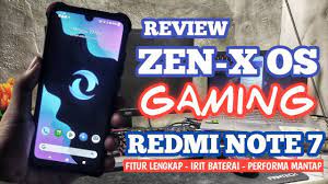 Miui has been buggy af on my redmi note 7 (lavender) and i am looking to flash a custom rom. Custom Rom Viper Os Untuk Redmi Note 7 Lavender 12 Best Custom Roms For Xiaomi Redmi Note 5 Pro Bestforandroid Oxygen Os Port For Redmi Note 7 Lavender Android 10 Deetta Images