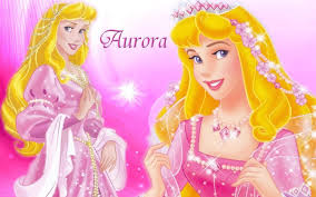 Dan apa yang menariknya gambar princess disney ialah lakaran semua princess disney. 77 Princess Aurora Wallpaper On Wallpapersafari