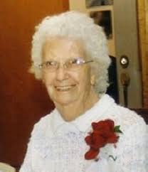 Faye Lillian Tilley Obituary March 16, 2009