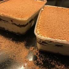 Pin Di Pudding Cantik