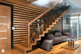 We did not find results for: Escaleras De Interior Diseno Moderno Para Cualquier Estilo