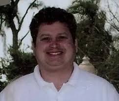 Obituary information for Daniel Halsted Doherty