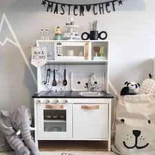 Maybe you would like to learn more about one of these? 40 Best Ikea Kitchen Diy Ideas In 2021 Ikea Kitchen Ikea Play Kitchen Ikea Kids Kitchen