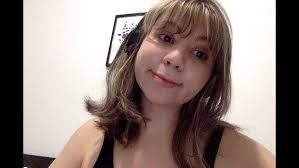 Senior Year 2022 Netflix Film