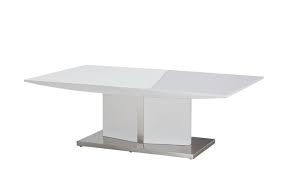 Check spelling or type a new query. Couchtisch Hannover In 2021 Couchtisch Tisch Esstisch Glas