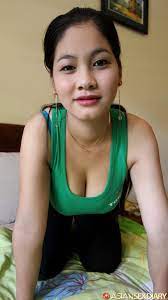 Sex HD MOBILE Pics Asian Sex Diary Asiansexdiary Model Attractive Chubby  Sexyboobs