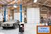 30x40 Workshop 30x40 Shop Layout