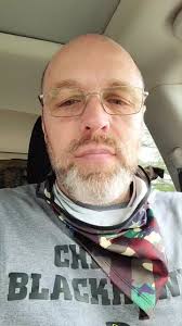 What's the go-to order at Andy's Frozen Custard?