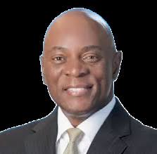 Alumni Class Logs Fall 2024