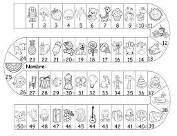 Los juegos de mesa familiares en pdf para imprimir son aquellos cuyas reglas son divertidas y sencillas para todos los miembros de la familia, sin importar su edad. Pin En Mat Educ