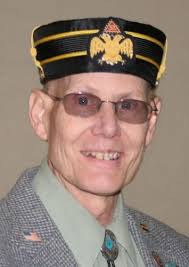 Michael Good Obituary (2017)