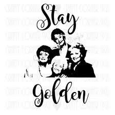 Pin On Silhouette Svg Files
