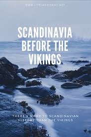 100+ Scandinavian - Culture ideas in 2020 | scandinavian, norway,  scandinavia