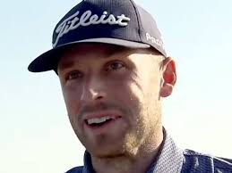 Dentist qualifies for US Open with golf masterclass to earn shock Oakmont  invite