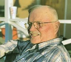 Jonathan Phillip Brown