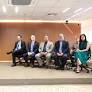 BRAMINVEST 2026 Launches in Goiás as Latin America's Premier Mining Investment Hub