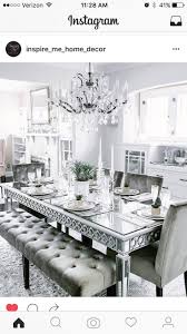 Dba z gallerie, all rights reserved Home Decoration Z Gallerie Dining Room Inspiration