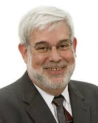 The Ann Arbor Chronicle