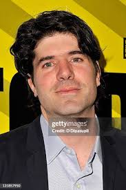 344 Margin Call New York Premiere Stock Photos, High-Res Pictures, and  Images