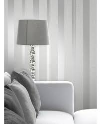 Pin On Stripe Wallpaper