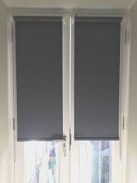 Maybe you would like to learn more about one of these? 13 Blinds Ideas In 2021 Blinds French Doors Interior Window Coverings