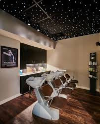 You can see how to get to visible changes (inside baybrook mall) on our website. Join Our Fivesenses Team We Re Looking For Dedicated And Talented Massage Therapists Cosmetologists And Barbers We Offer A Flexible W Salons Spa Salon Home