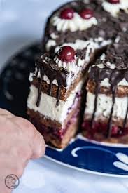 Pin Auf Backen