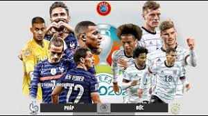 Soi kèo pháp vs đức. Bq2ha3z4upwlgm