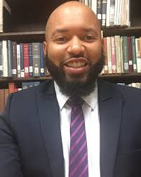 We mentor an EXTRAORDINARY group of young men. We call it “The Honour  Rolle”. We're so proud of who they are and fired up for what they'll  become. We have future orthopedic