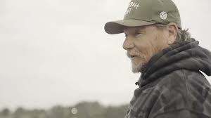 Swimbait Underground X Butch Brown Swimbait 24/7