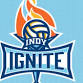 Indy Ignite vs Orlando Valkyries event in Fishers, IN