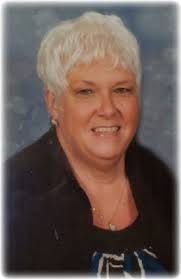 Obituary information for Sandra F. Chance