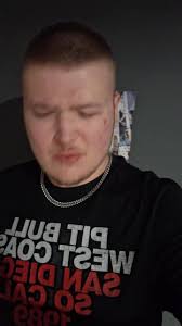 Ninjago +18 part któryś