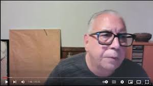 PennSound: Ted Pearson